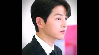 Song joong ki camoe Queen of tears #queenoftears #kdrama #shorts