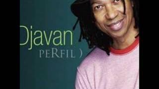 Final Feliz - Jorge Vercilo e Djavan