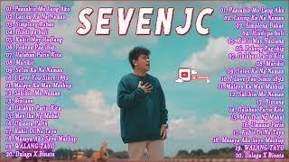 Sevenjc and ICA Nonstop Songs 2022   Sevenjc and ICA Greatest Hits Full Playlist 