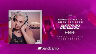 MUSIC by Maurice Bird & Rmen Papikyan Promo