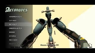 GTASA ULTIMATE AIR BIKE MOD FOR ANDROID VERSION