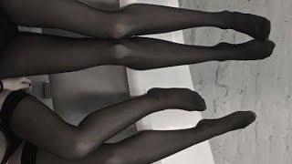 Top Trending Panty Pantyhose net socks  for womens with black nylon stockings  #socks #stockings