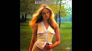 Twiggy - Twiggy Full Album 1976