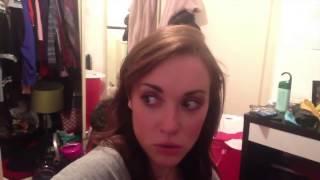 PERSONAL BEST русские субтитры vk.comrosenrosie RoseEllenDix Rose and Rosie