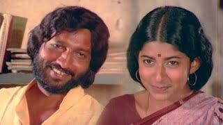 Jalaja & Nedumudi Venu Best Scene  Malayalam Movie Best Scene  HD