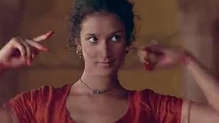 Kama sutra 720p full movie. Indira barma good acting. Rating point 6.4