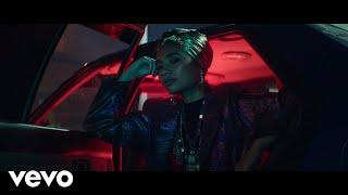 Yuna - Forevermore Official Video