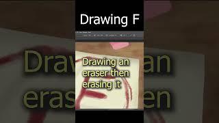 Drawing F