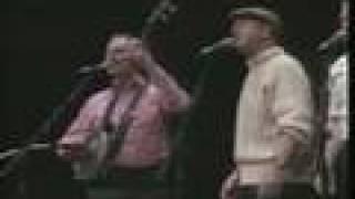 Finnegans Wake-Clancy Brothers & Robbie OConnell