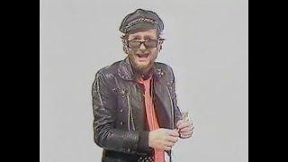 1979&80s Kenny Everett Funny Bits