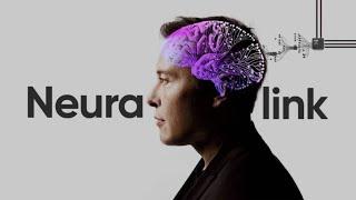 How Neuralink Elon Musk Project Work