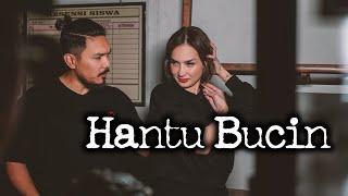 Hantu Bucin – DMS  Penelusuran 