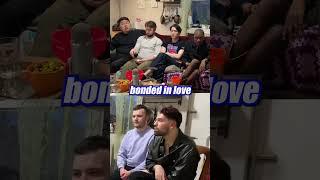 Gay Guys React to the Worst Gay Movie Ever Made 4