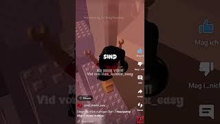 Was reimt sich auf...pt.8#easyarmy #short #capcut #fypシ #roblox #fanpage #nice #shorts #yt #fy