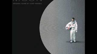 Clint Mansell - Were Going Home Moon OST