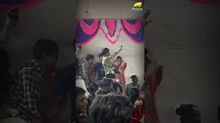 Chandra Song Viral Dance Boy  Chandra Song  Chandra Song Viral Dance