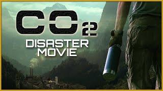 CO2 2015  Full Movie  Disaster Movie