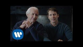 James Blunt - Monsters Official Music Video