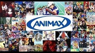 Todos los Animés Emitidos en Animax LA 2005 - 2011  DewDS_883
