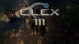 Elex 111 - Der perfekte Rüstungsdeal