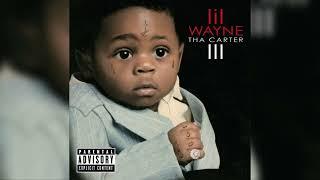 Lil Wayne - Mrs. Officer feat. Bobby Valentino & Kidd Kidd