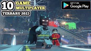 10 game multiplayer offline online terbaik terbaru 2023