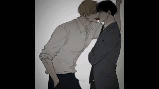 CheckMate #bl #yaoi #boylove #edit #manhwa #blmanhwa #blanime #checkmate