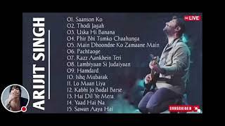 Arijit Singh best of all songs #lofi alone night chills #sad songs#song #status #lofi