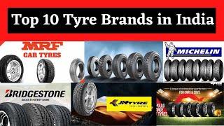 Top 10 Best Tyre Bands in India   A Expert Guide