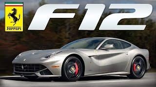 GTA 5 HIZLI VE ÖFKELİ #19 FERRARİ F12 İLE YARIŞA KATILDIM 