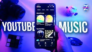 Is Youtube Music WORTH IT? - Pros Cons and Unique Features