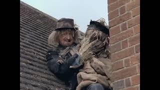 Worzel Gummidge - 1979 S01E05 - A Little Learning