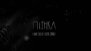 Mishka Trailer 2017 ميشكا
