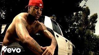 The Game - My Life ft. Lil Wayne Official Music Video