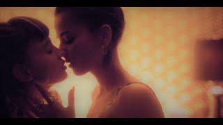 Rebeka and Mencia Elite - Say My Name Devid Guetta Bebe Rexha J. Balvin