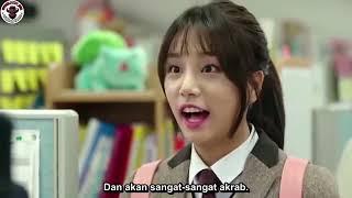 Film Korea Romantis Dan Sedih Subtitle Indonesia