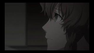SteinsGate Dub - Suzuha finds her dad and says goodbye spoilers