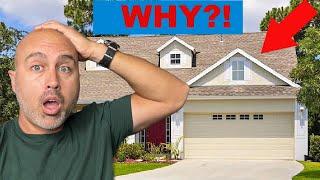 90 percent of People regret buying a house in 2023 here is why