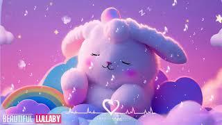 Baby Sleep Music  Lullaby For Babies To Go To Sleep #782  Baby Lullaby Songs Go To Sleep