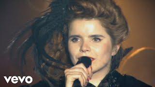 Paloma Faith - Luv Ya Live at the ICA