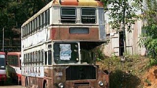 KSRTC.kerala state road transport corporation.kerala rtc.ksrtc.history of Ksrtc.old ksrtc.ksrtcvs ts