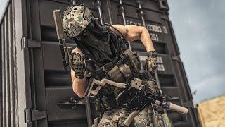 Ghost Recon Breakpoint - Eliminate All Targets - Solo Stealth - No Hud Extreme