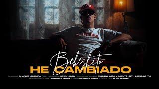 Bebeshito & Ernesto Losa - He Cambiado Official Video