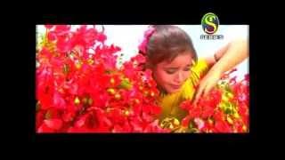 HD 2014 New Adhunik Nagpuri Hot Song  Naina Me Tor Chehara  Pawan