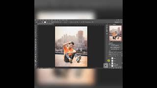 Photoshop cc photo editing background changing colour background #bmeditz7 #photoediting