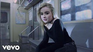 Sabrina Carpenter - Thumbs Official Video