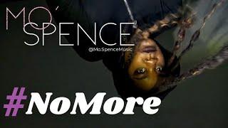 Mo Spence - No More