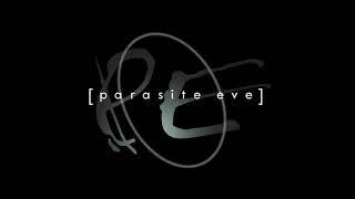 Parasite Eve OST 43 Main Theme Orchestral Version