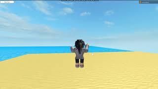 More Models and Scripts and walk sounds and jump sounds in my game