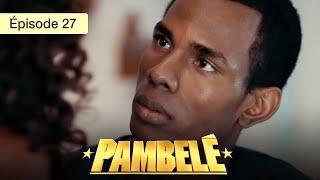 Kid Pambélé _ Ep 27 _ Lincroyable histoire vraie dun Boxeur légendaire